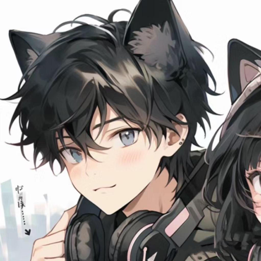 16ofourG（三角洲行动）