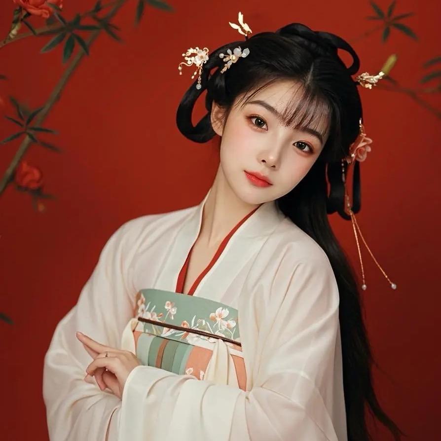 @陈丑丑