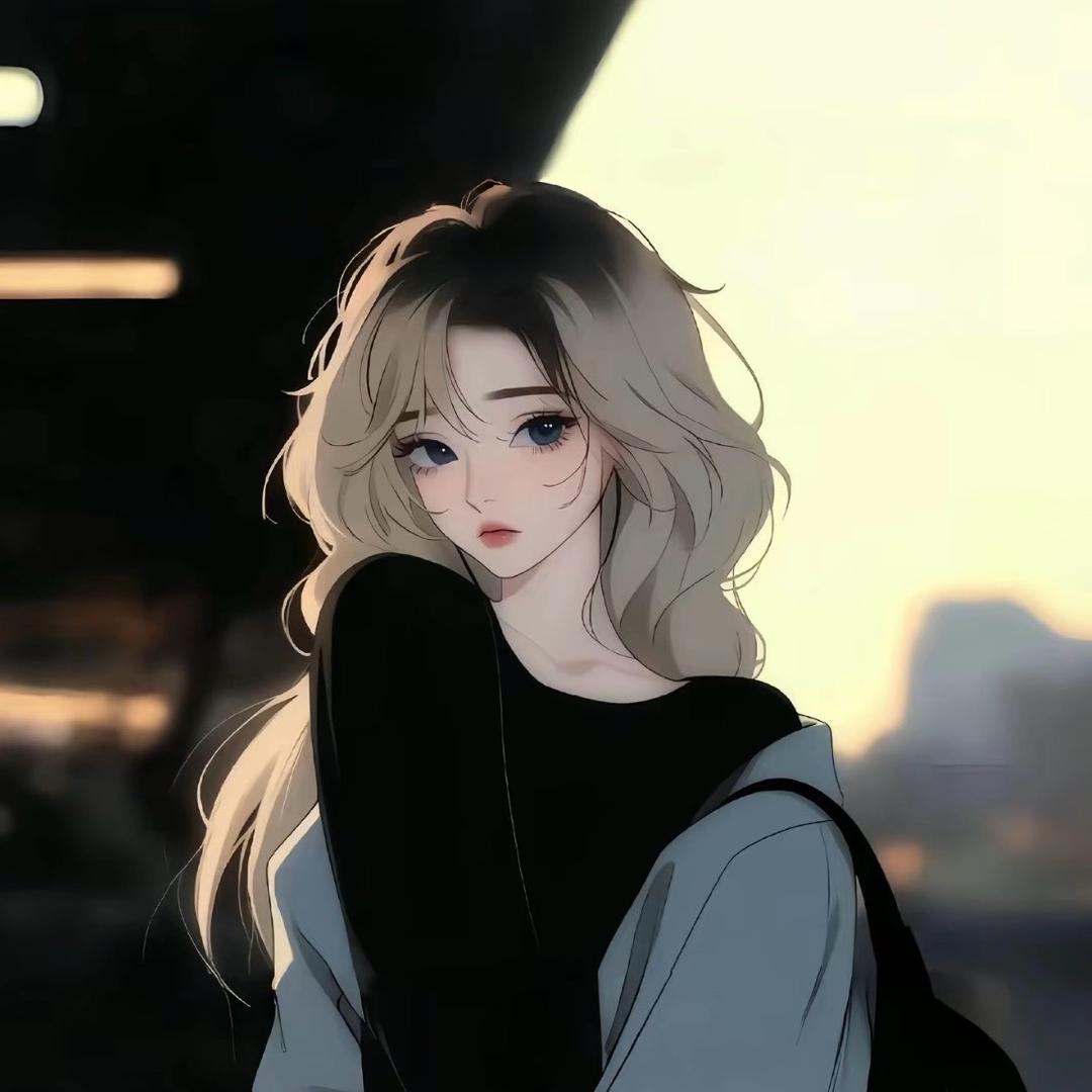 许七安