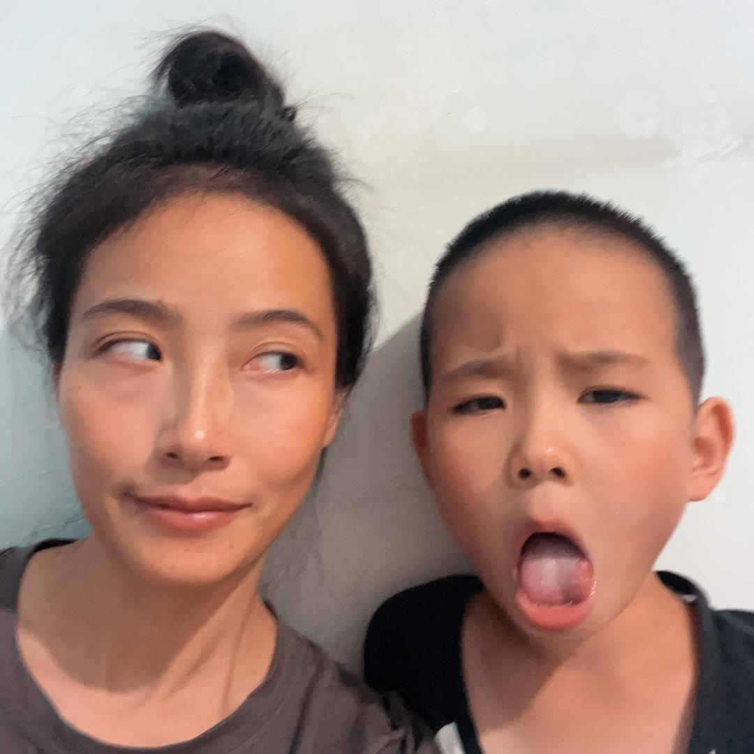 蛋妈童装优选