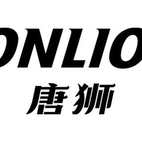 唐狮服装旗舰店