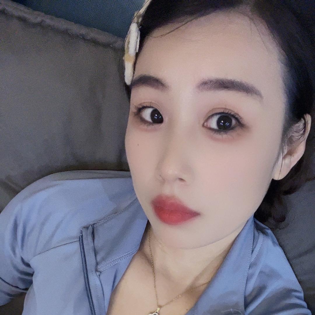 多多有氧健身