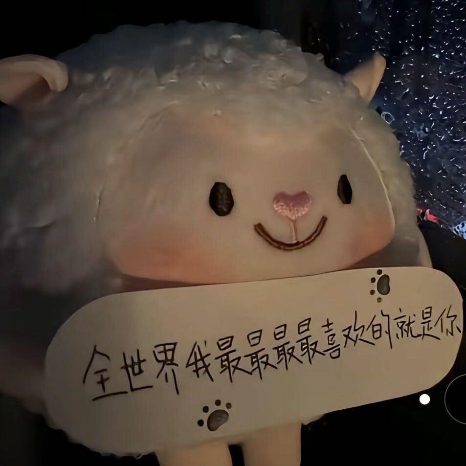 邪恶贝莉亚（暗区突围）