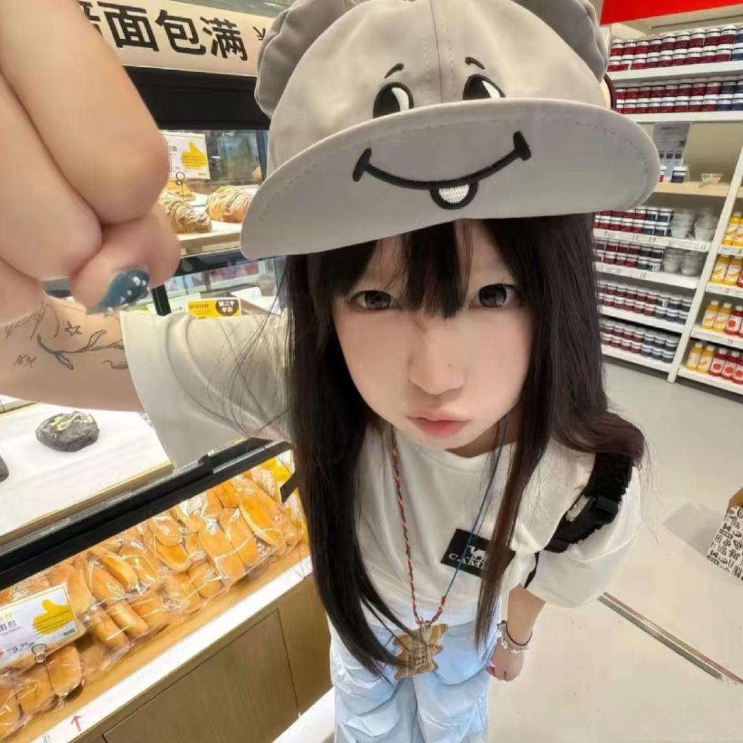 不当回忆脑.
