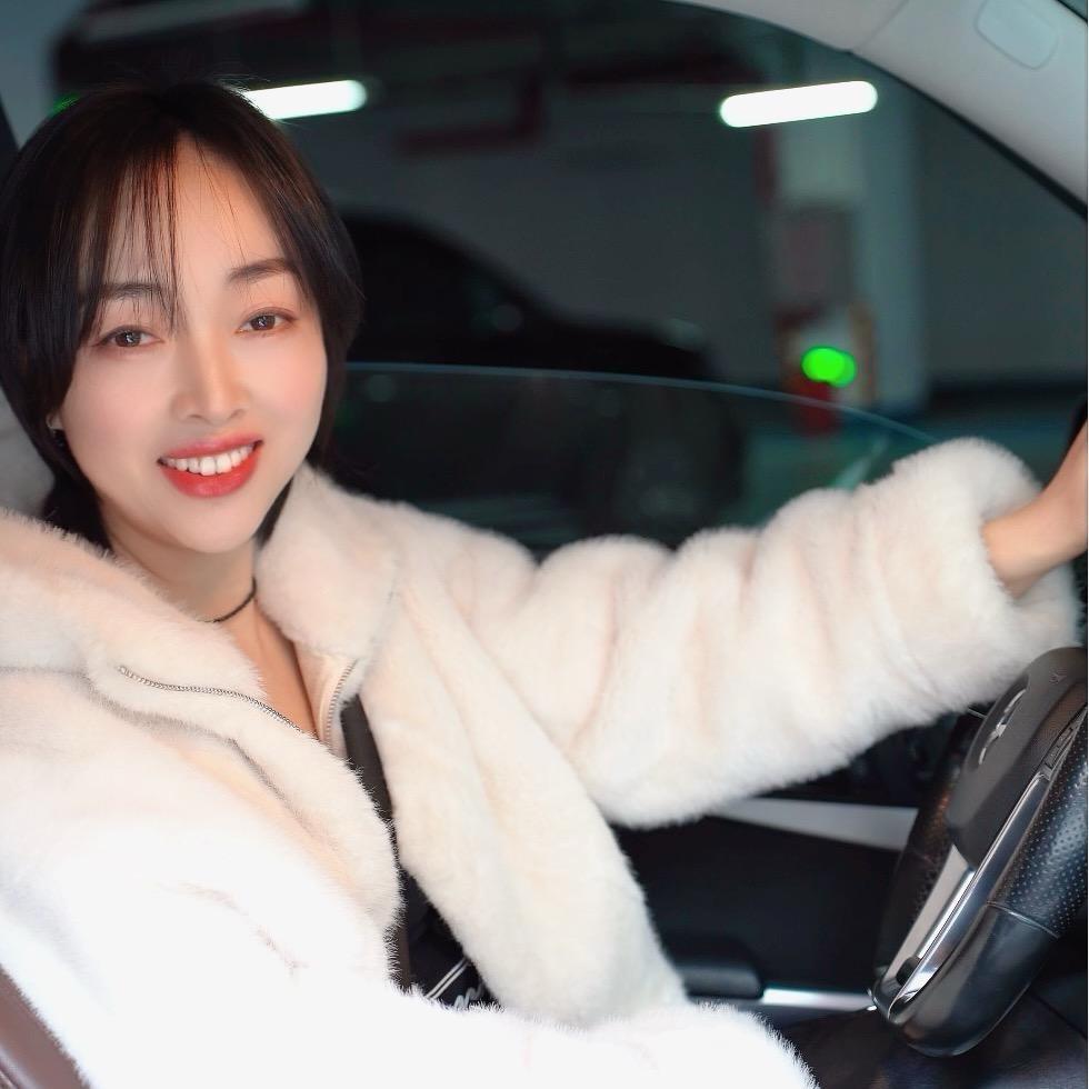山宴山湘菜馆–商姐