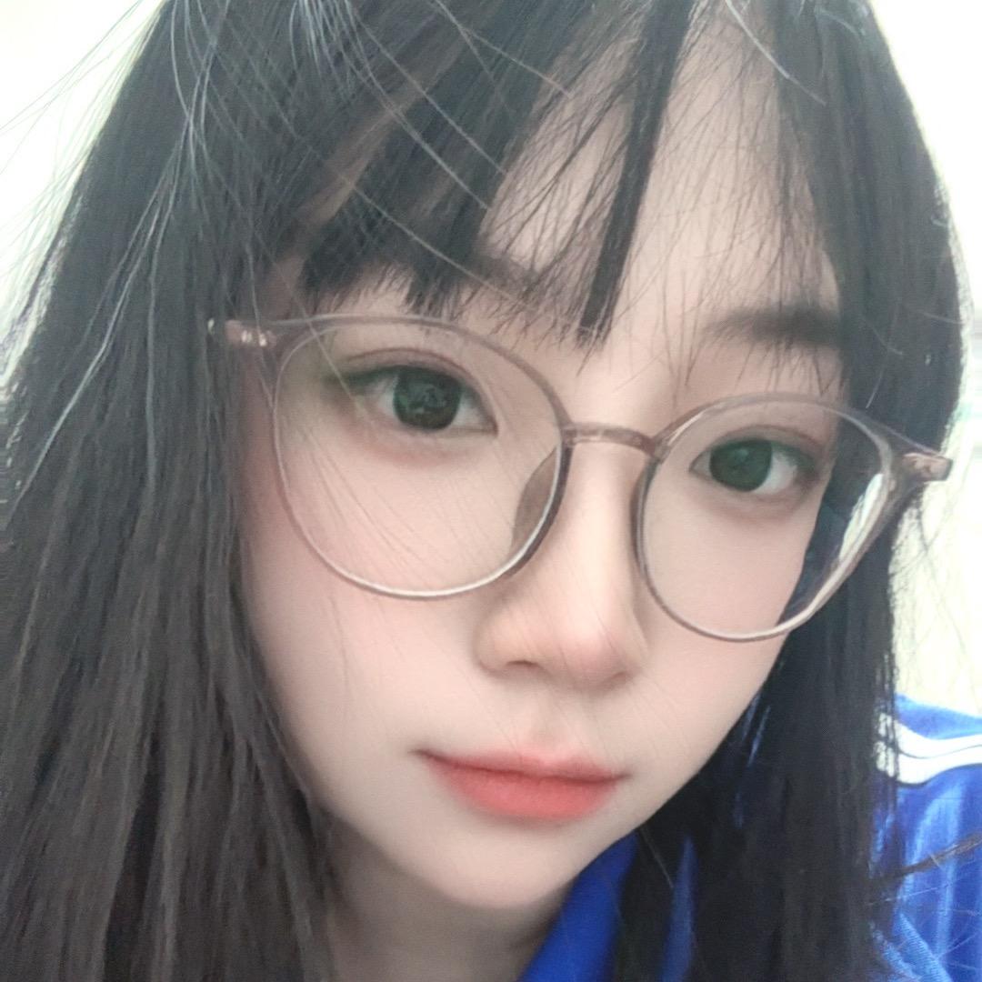 冲鸭冲冲冲