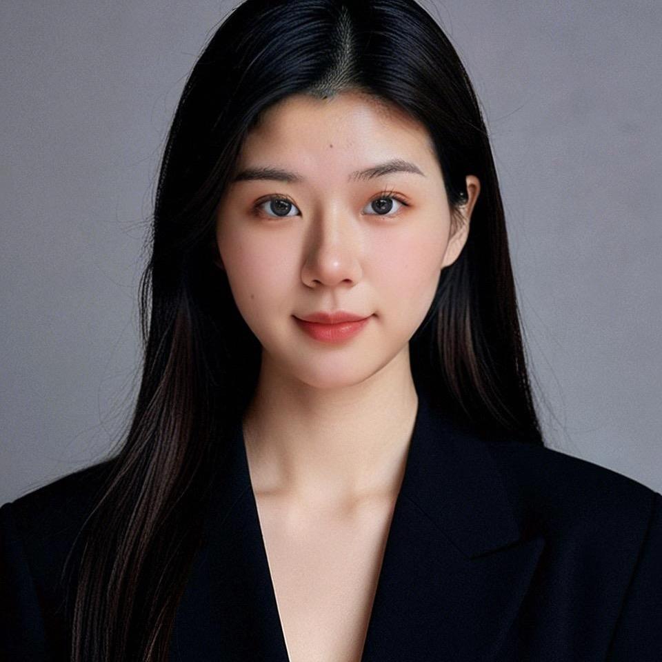 蚌埠化妆美甲美睫培训夏天老师