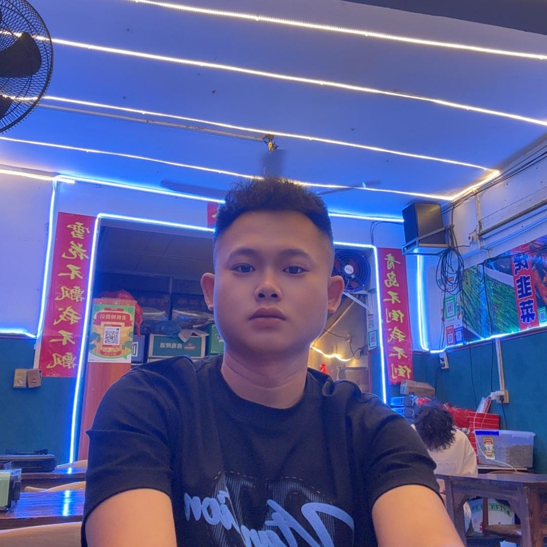 东莞二手车批发（子权）