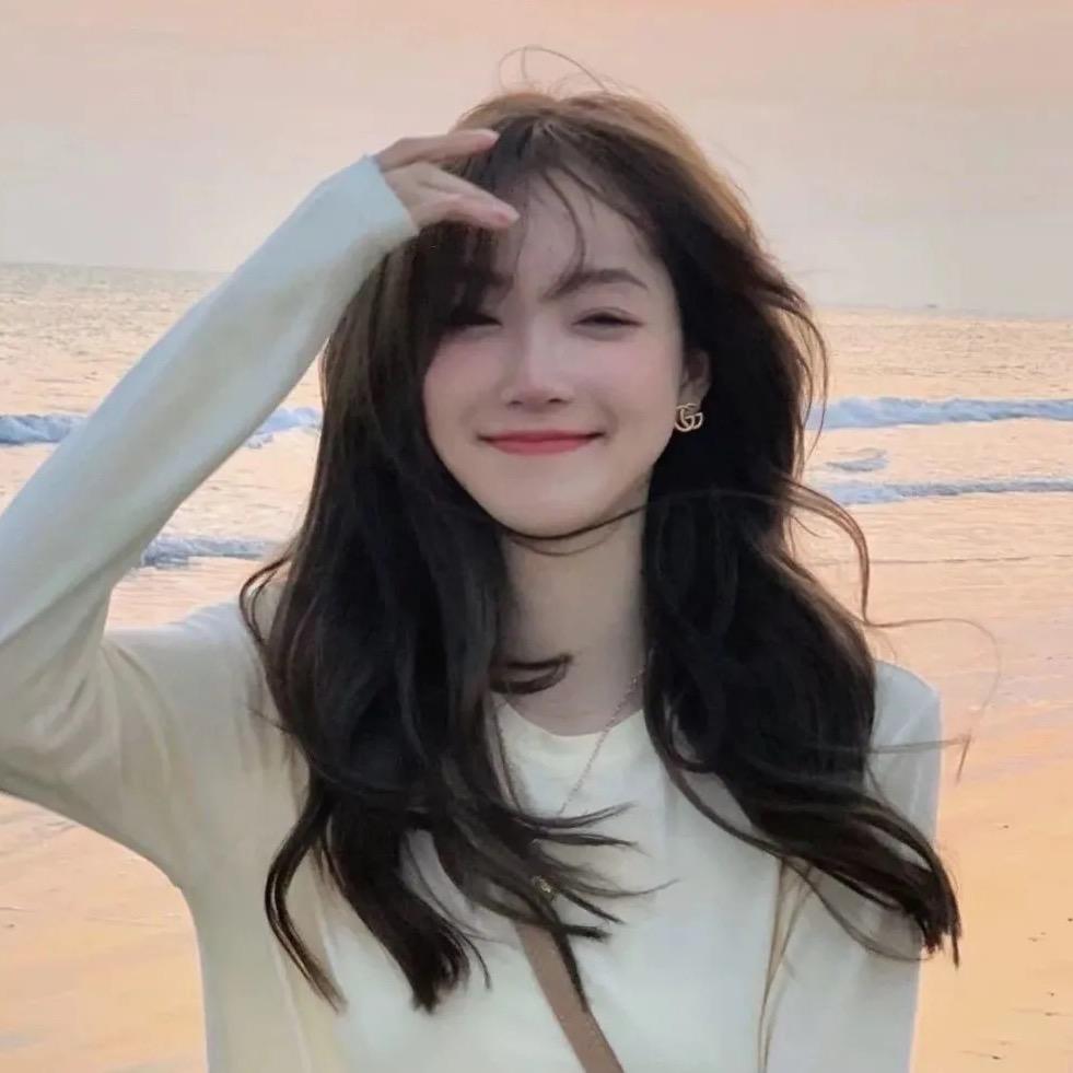 南方有乔木～