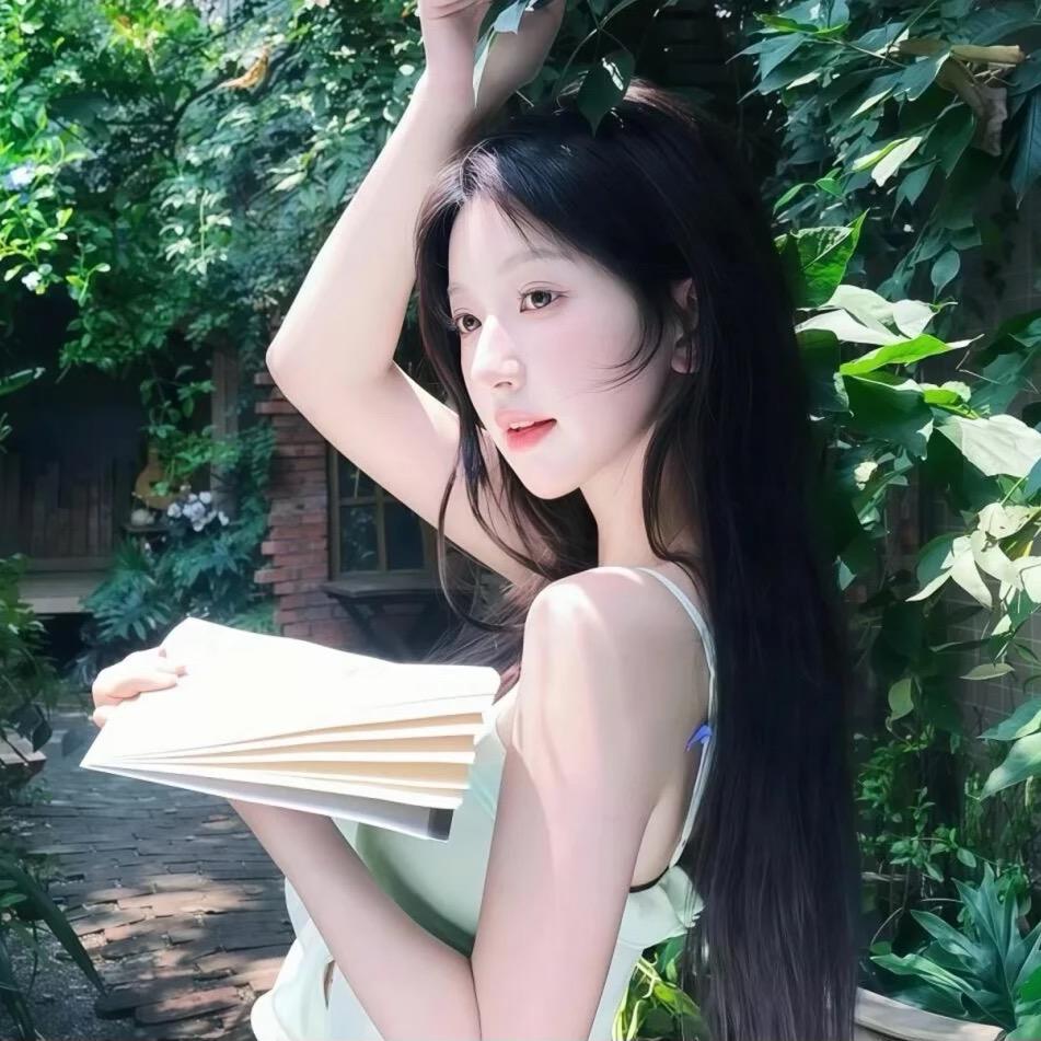 小清-