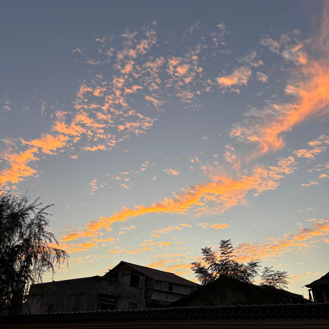 关关难过关关过