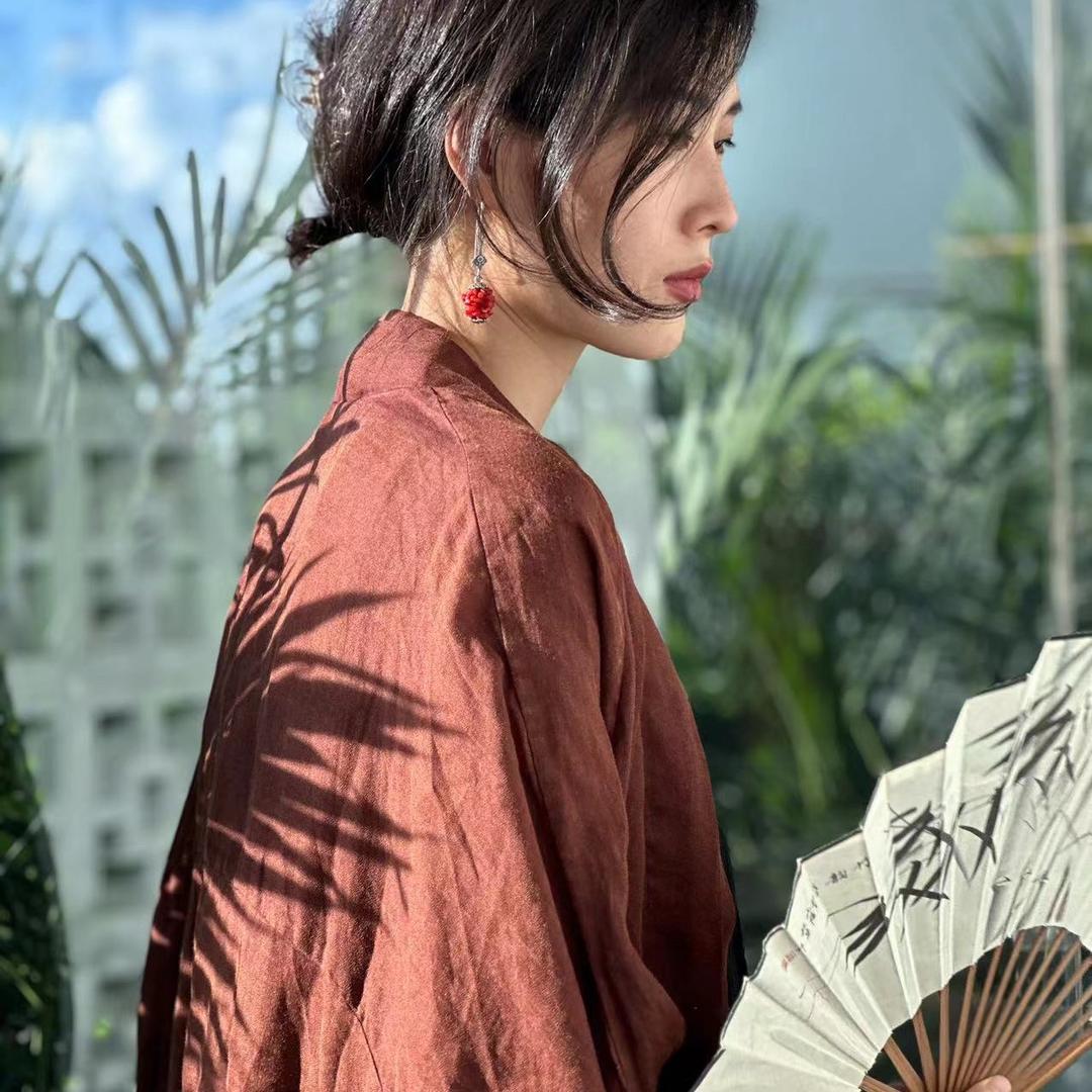 肖的麻铺