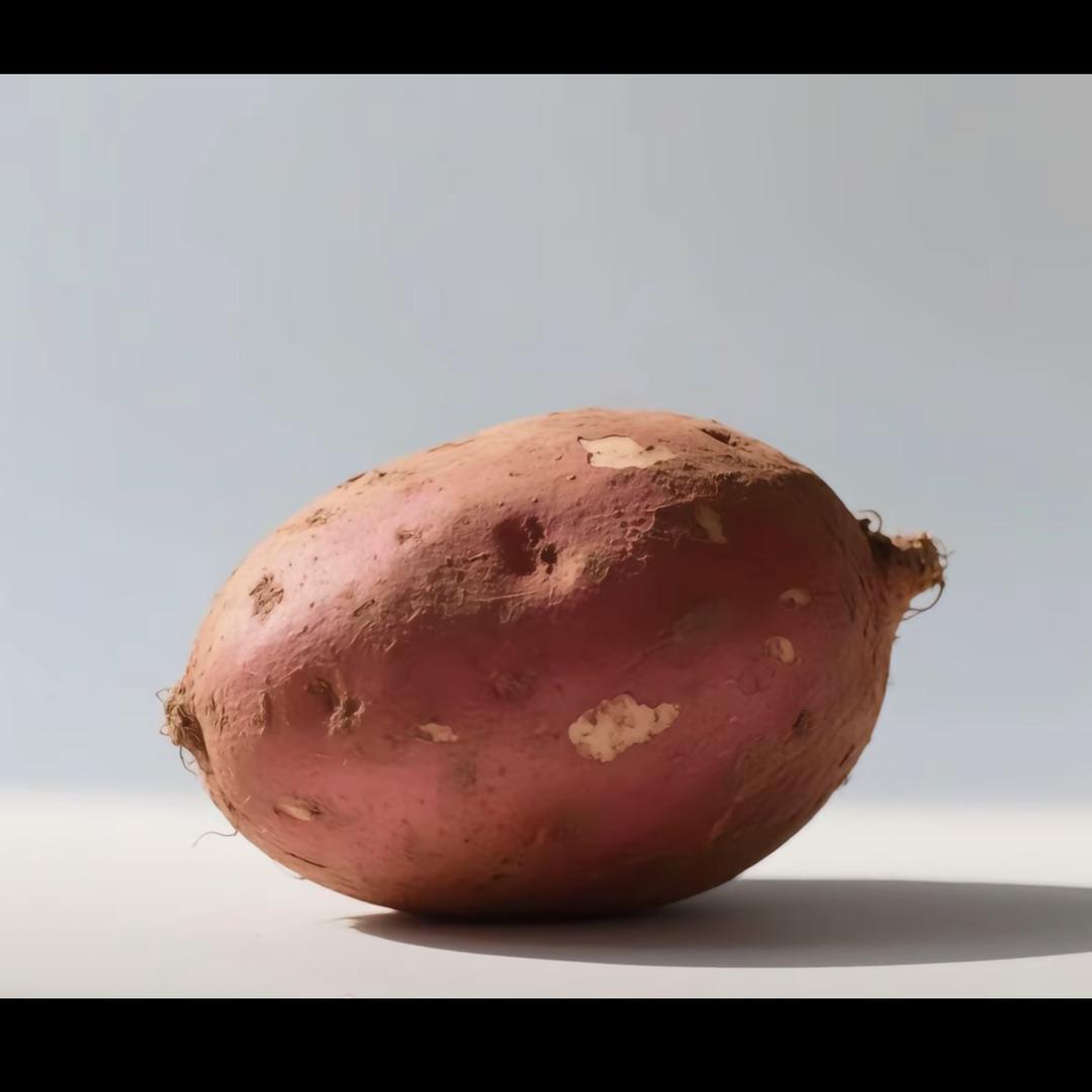 第四季度