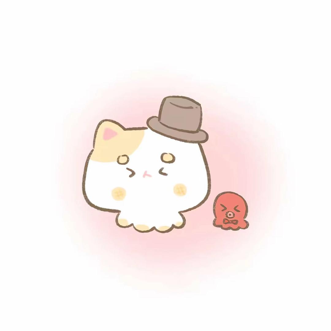鑫崽🐾