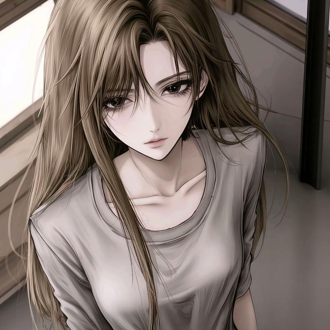 LL3岁_