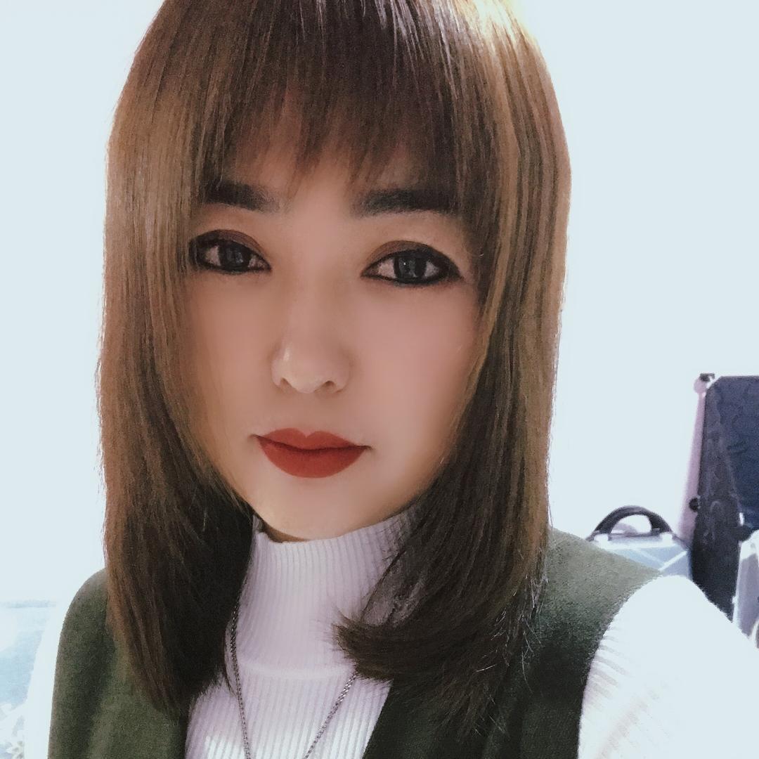 家有俩宝