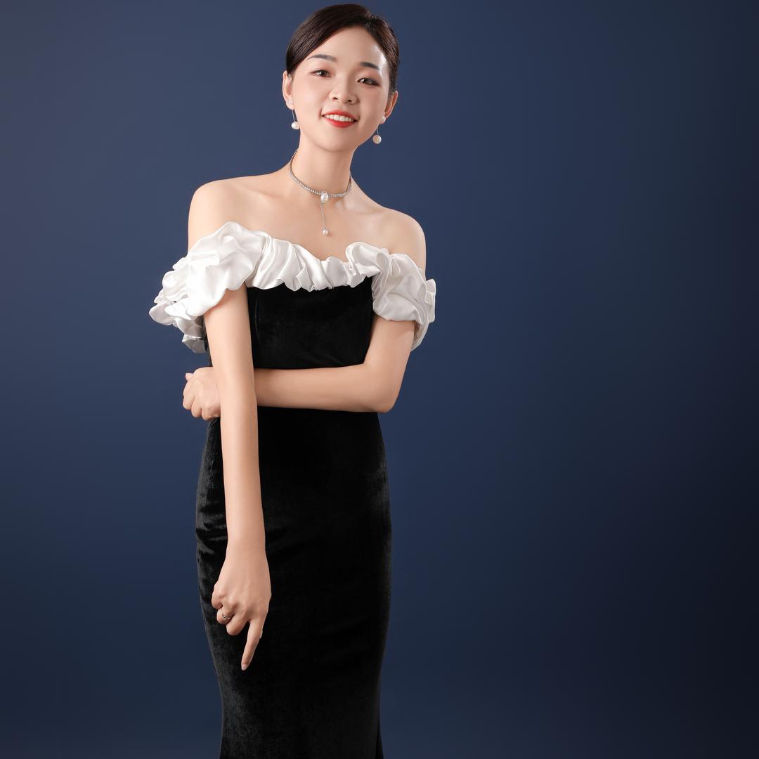 东风大脸妹琴琴