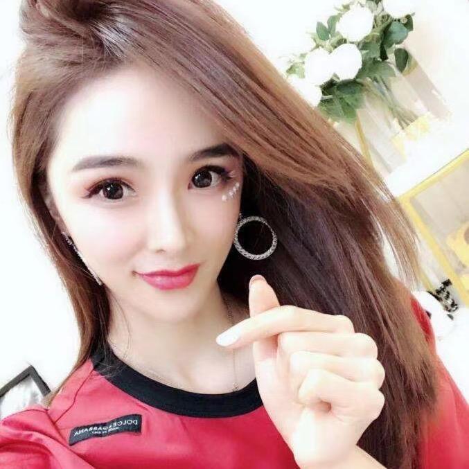 @秀才优品