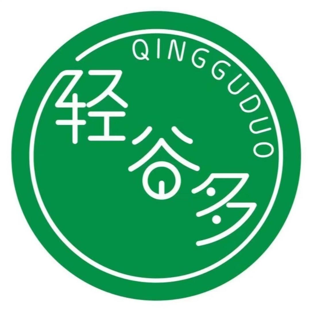 池钰裴甄选小店