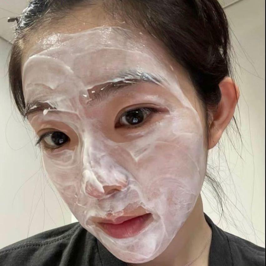 不再命苦的烘焙焙粉丝