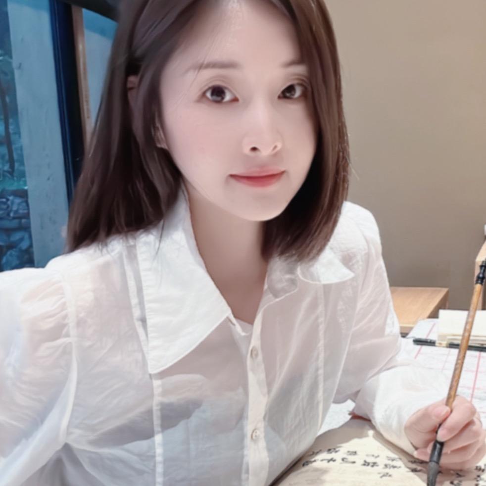 于池子