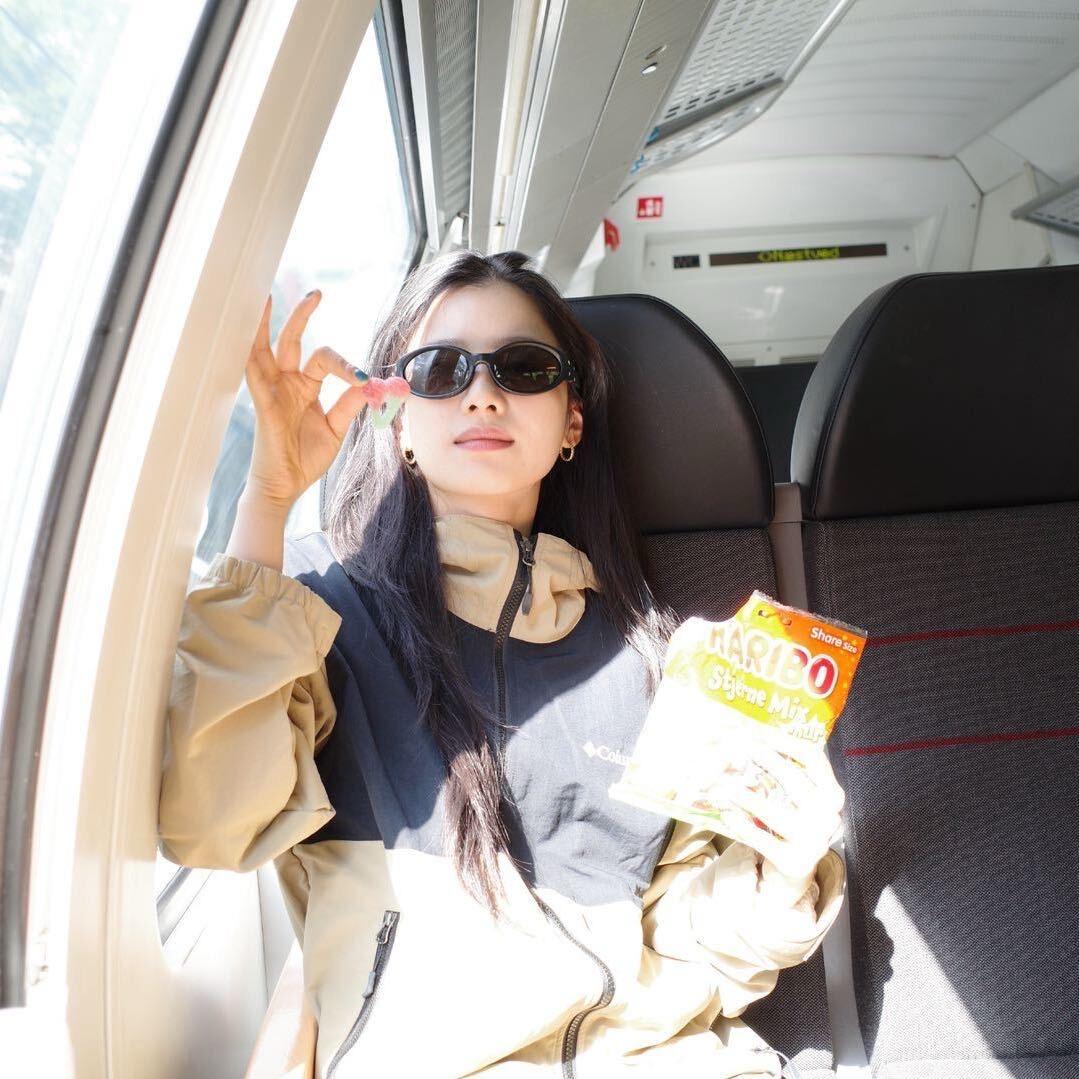 奥利利奥🧚‍♀️