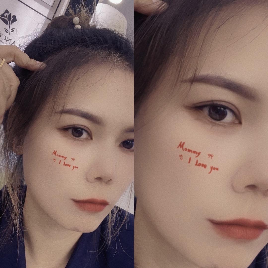 闹闹的仙人掌