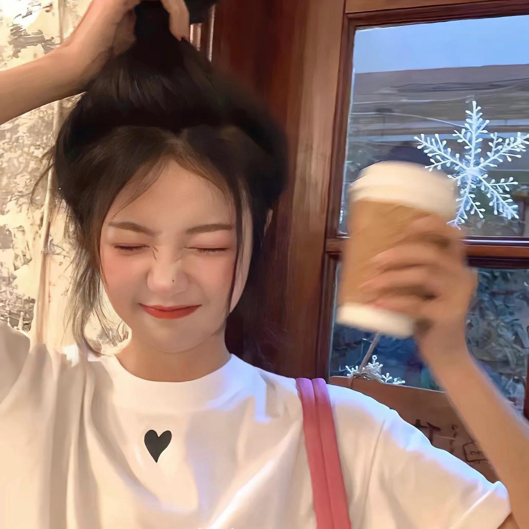 杨小仙🍬