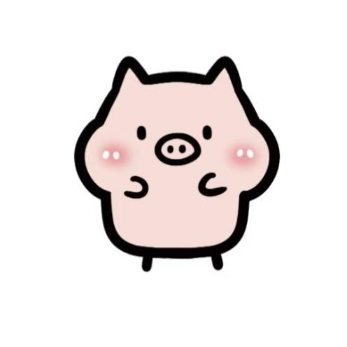 我睡觉的时候不困