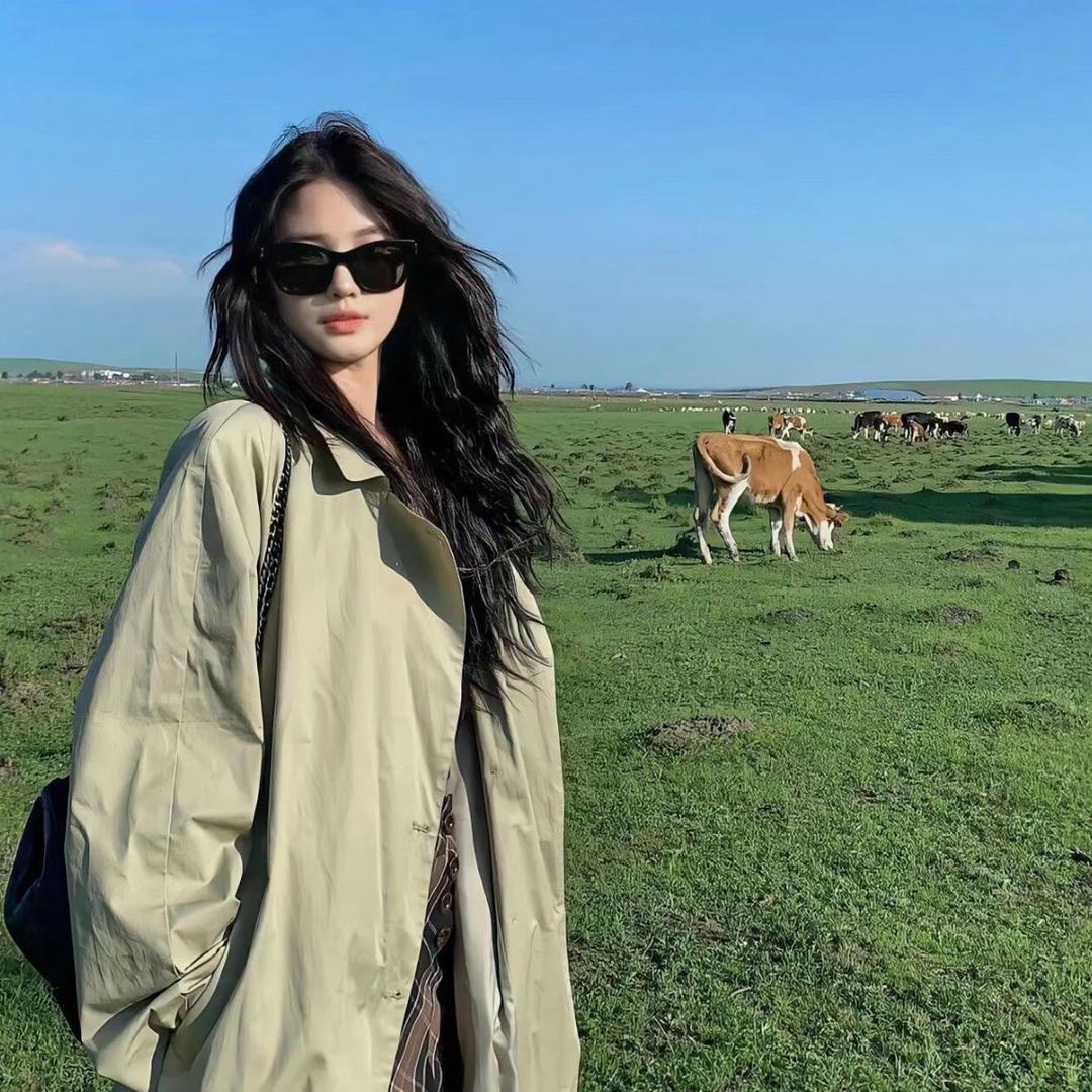 云来-新材料助理小刘