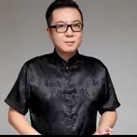 宋非说局势