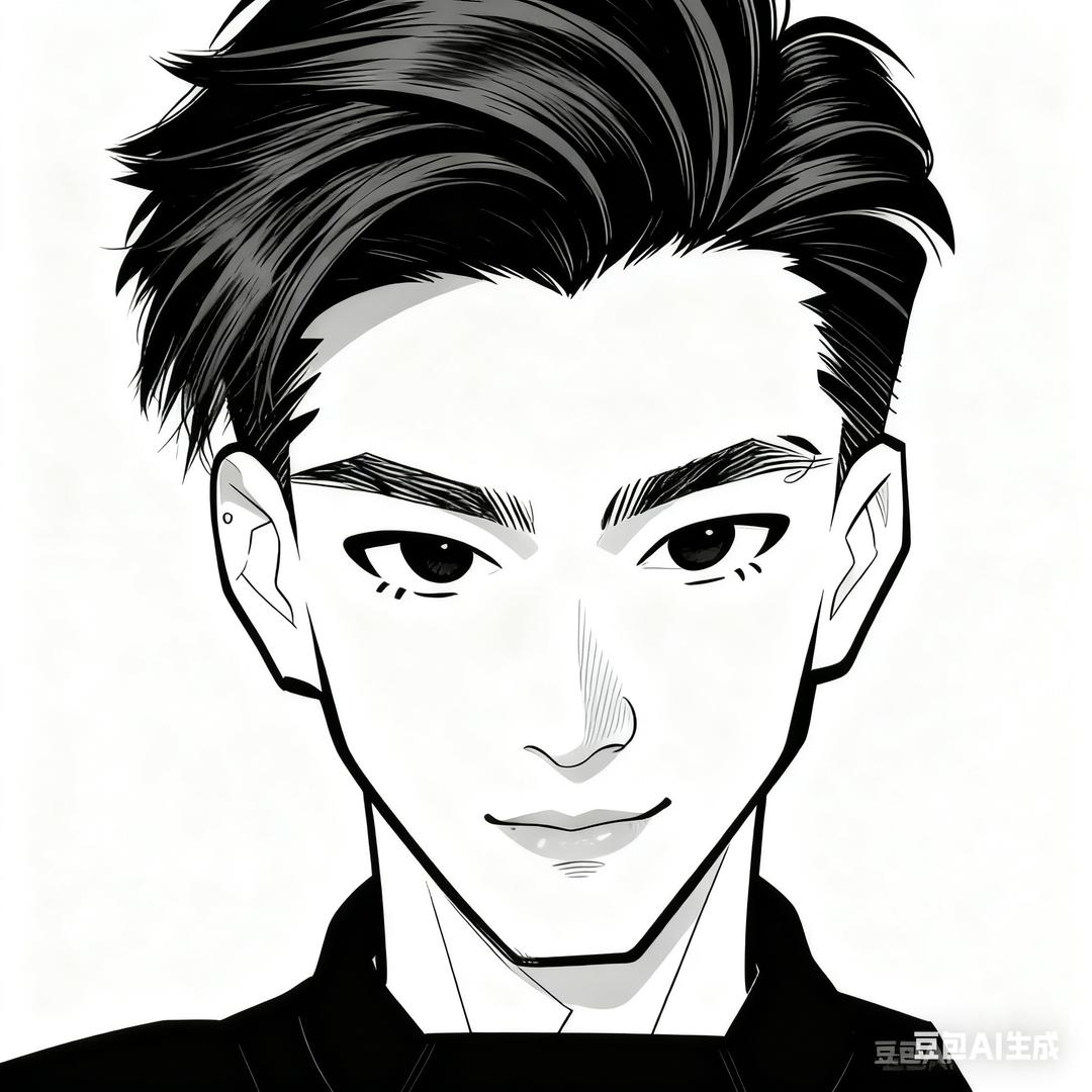小宇