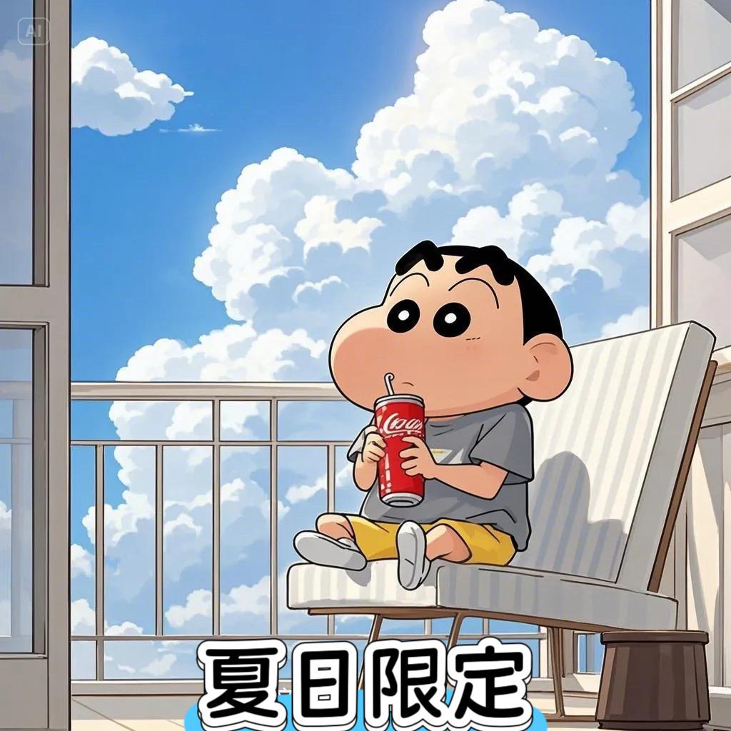Hu