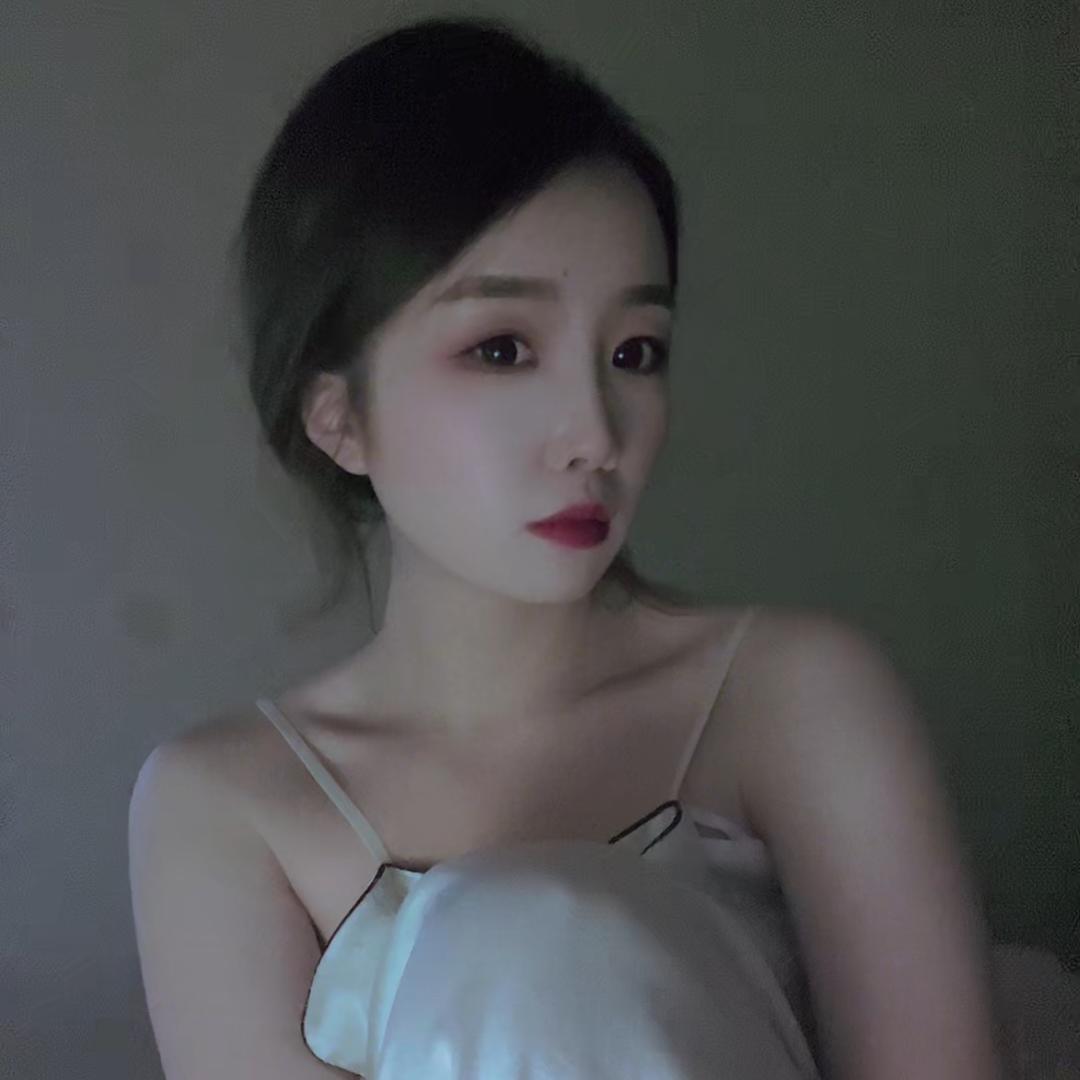 大哥&