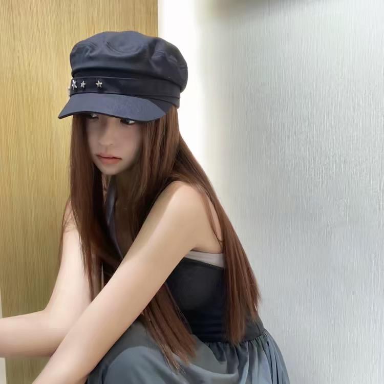乌梅子酱