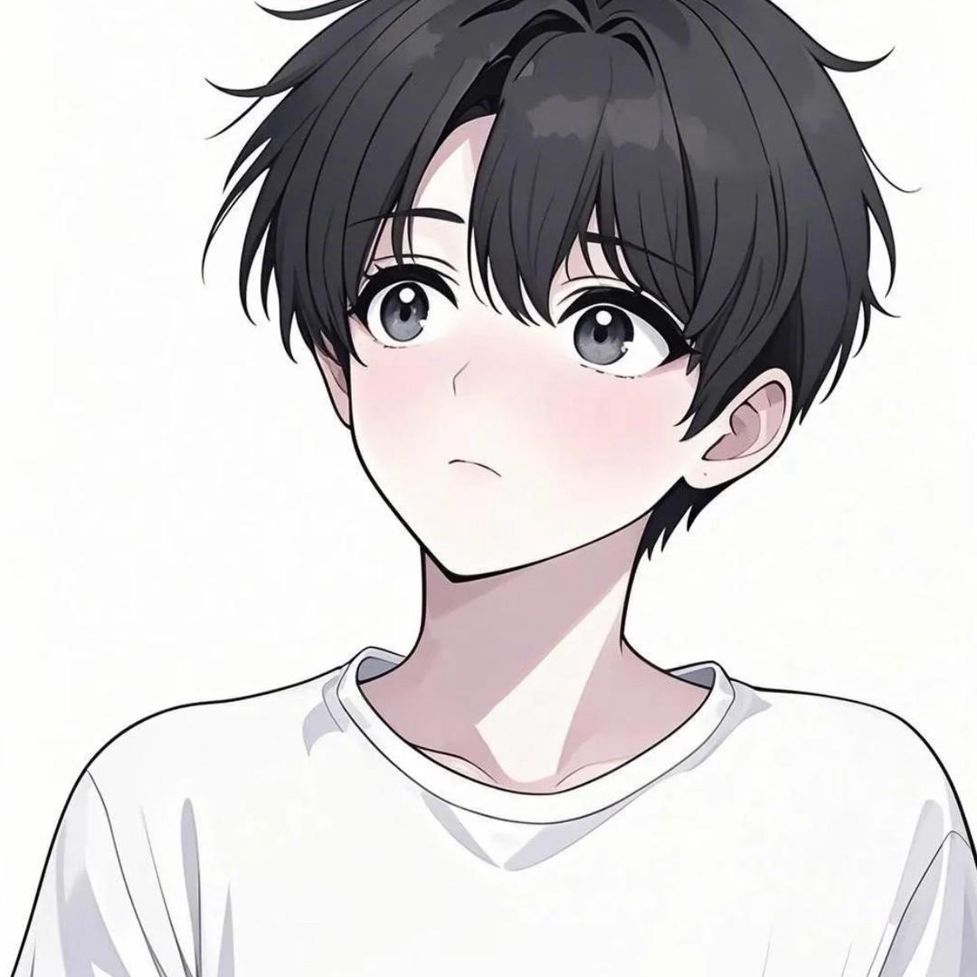 晨希（接护航）