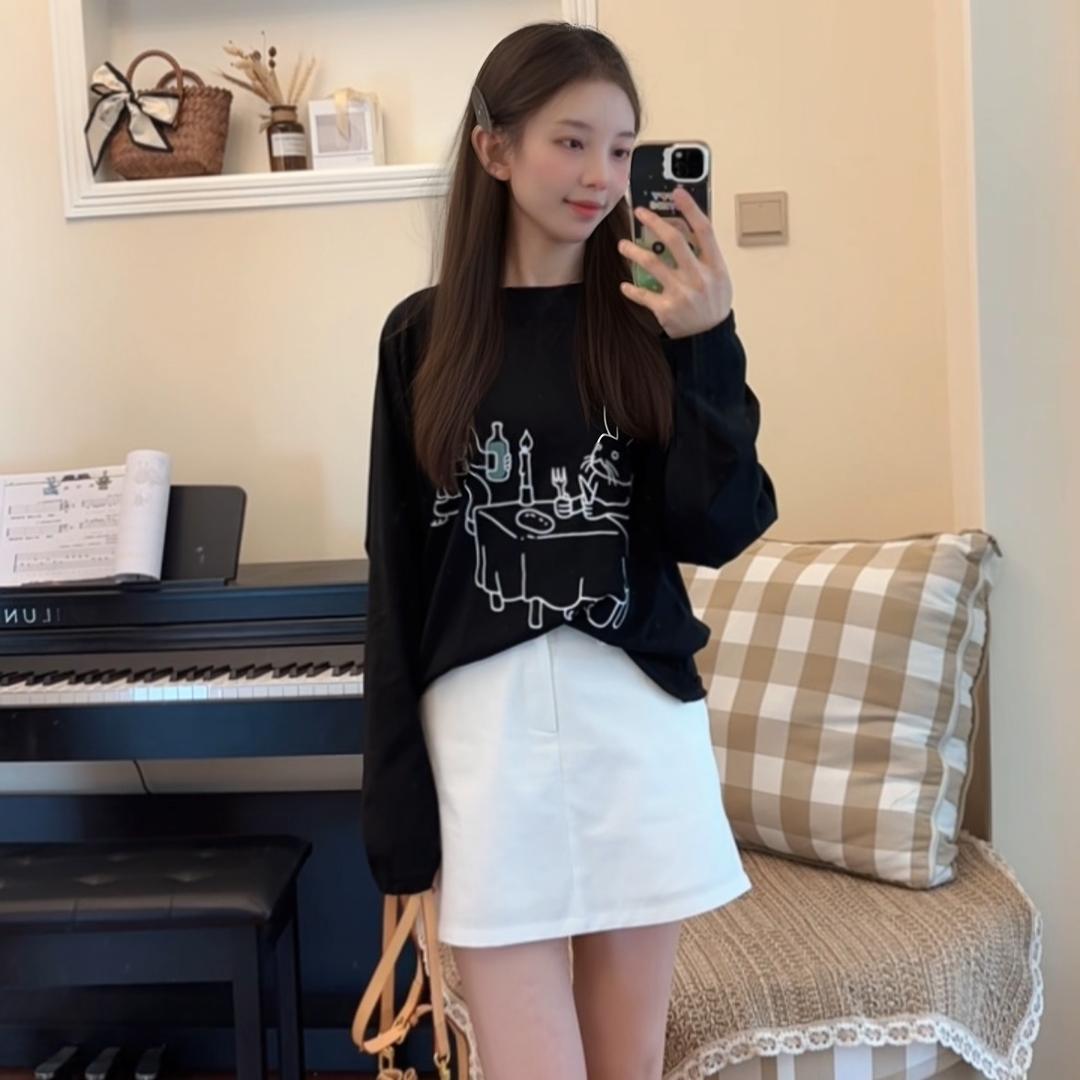 You尤尤