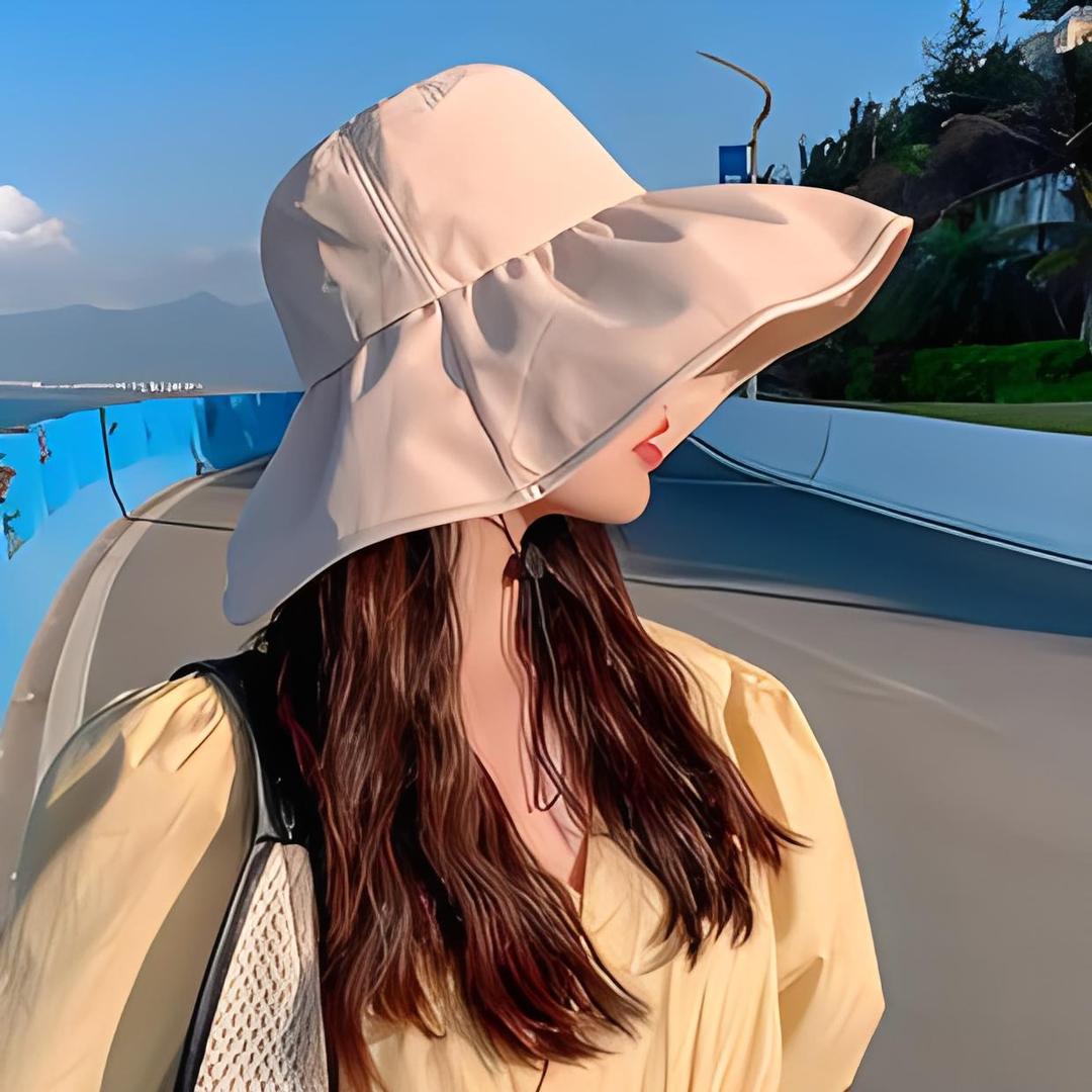 Swewt伊家服配店