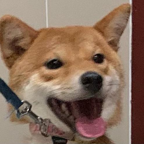 小发生