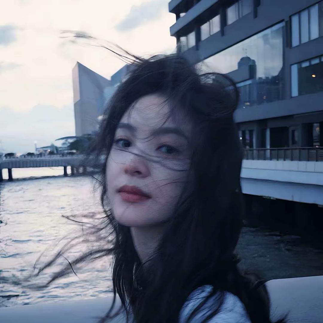小希很好🥰