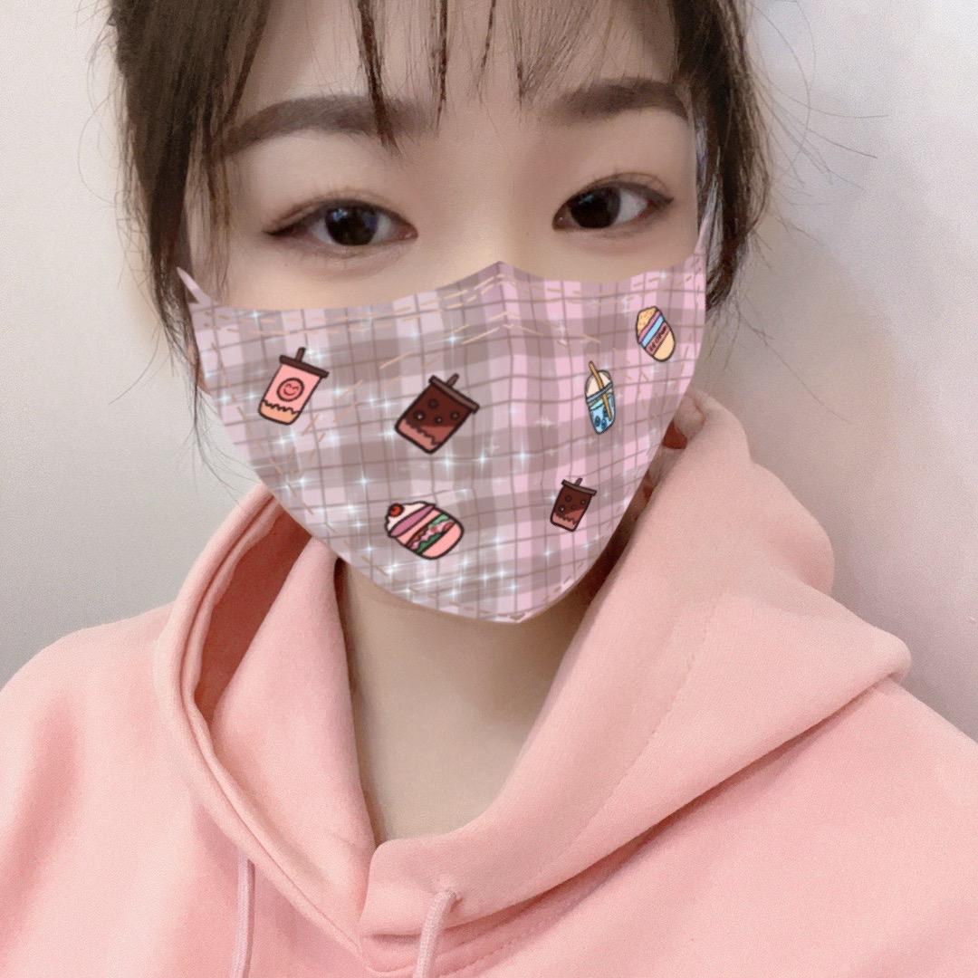 炎刘   笛岸💕