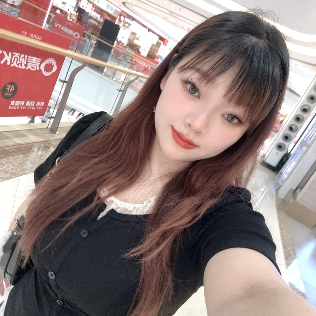 🐇兔梓