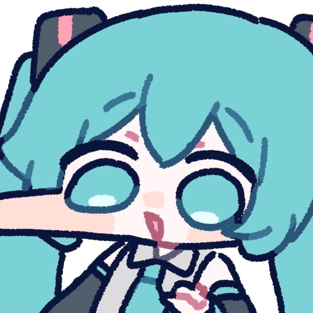 求求你快去睡觉