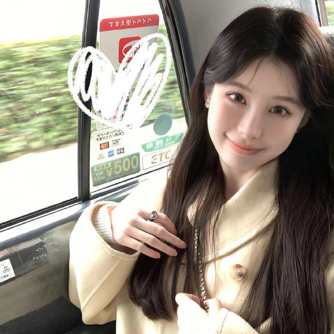 白莲居士