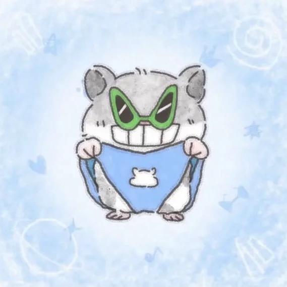 夜里常落泪