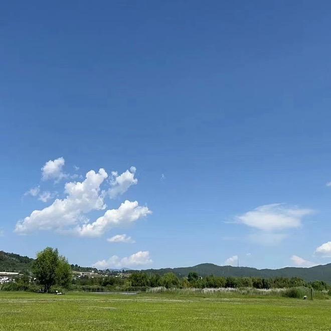 来去匆匆🍃
