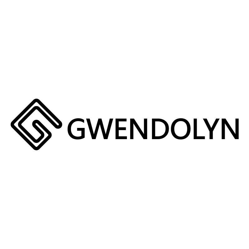 Gwendolyn定制包包店