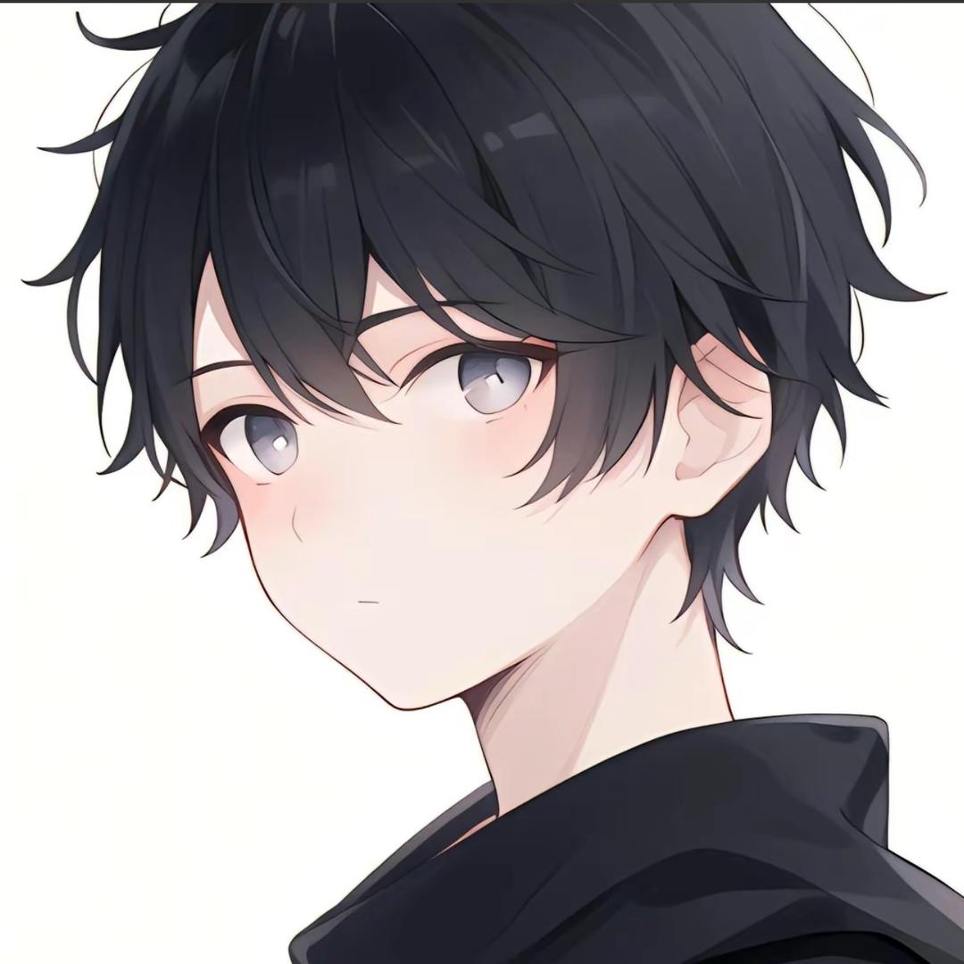 疯狂马克斯(Max)