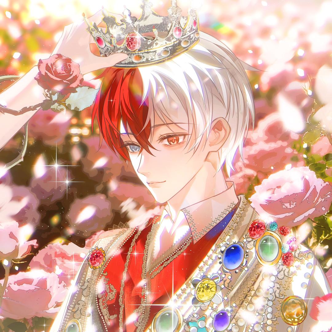 DL.火锅