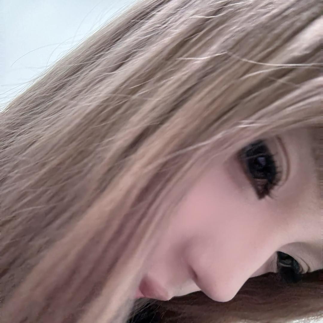 ange1a_